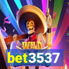 bet3537