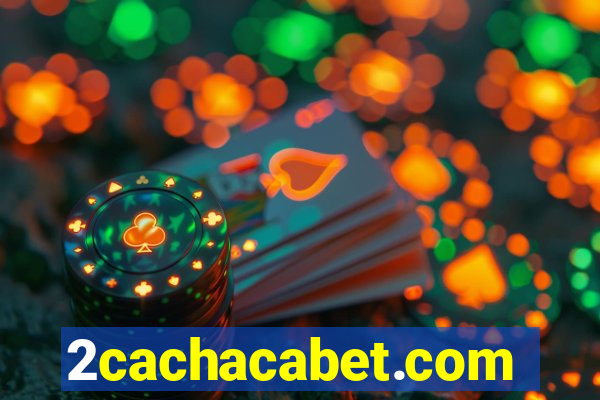 2cachacabet.com