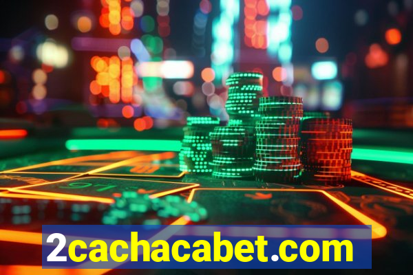 2cachacabet.com