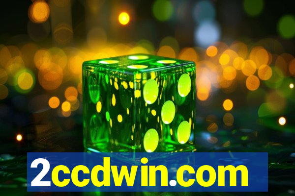 2ccdwin.com