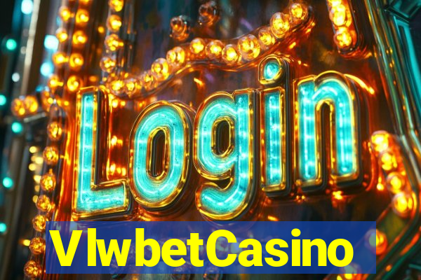 VlwbetCasino