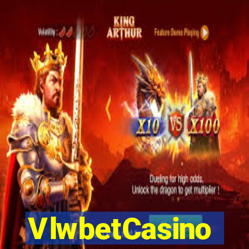 VlwbetCasino