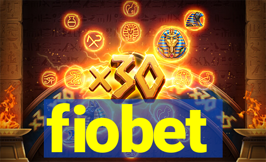 fiobet