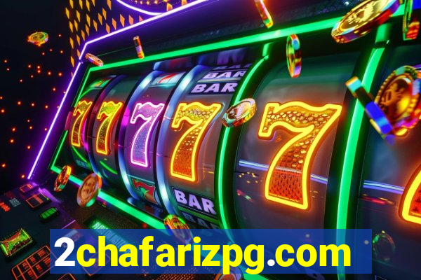 2chafarizpg.com