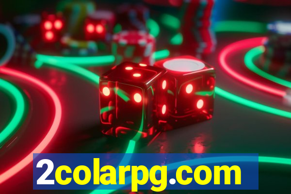 2colarpg.com