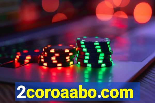 2coroaabo.com