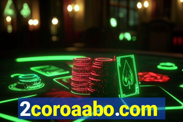 2coroaabo.com