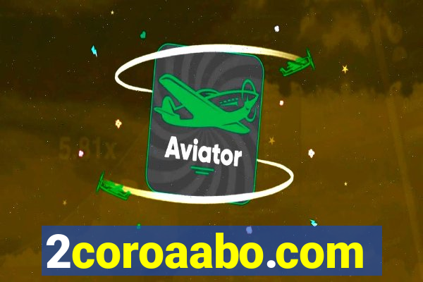 2coroaabo.com