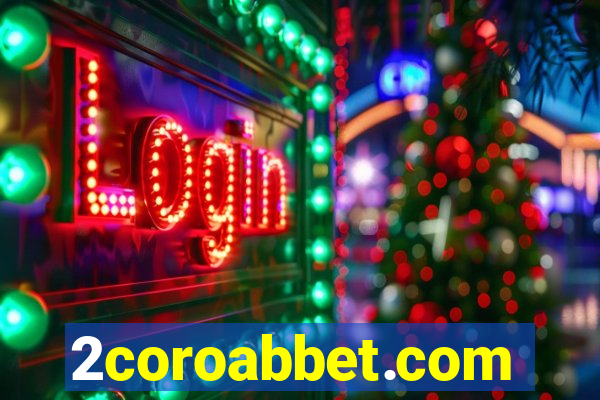 2coroabbet.com