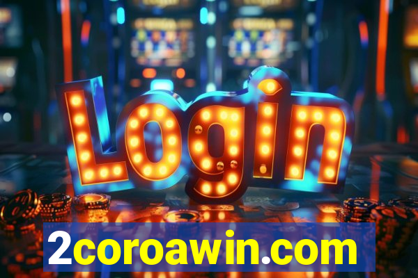 2coroawin.com