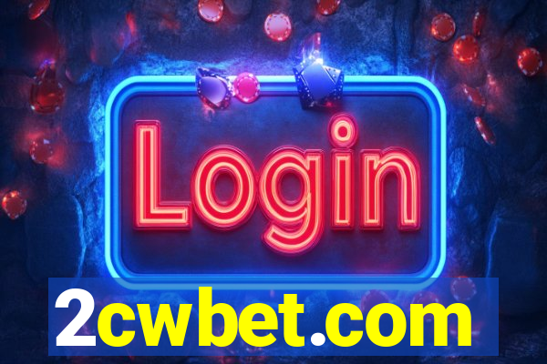 2cwbet.com