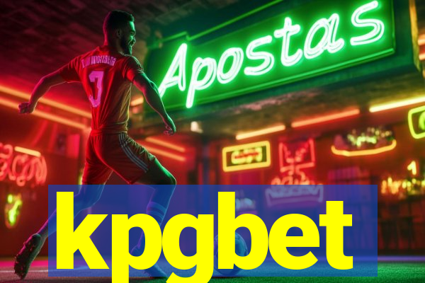 kpgbet