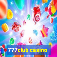 777club casino