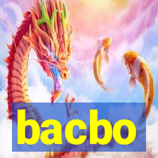 bacbo