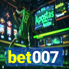 bet007