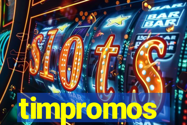 timpromos