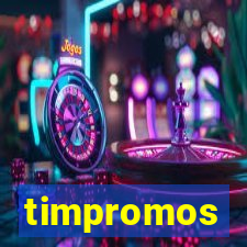 timpromos