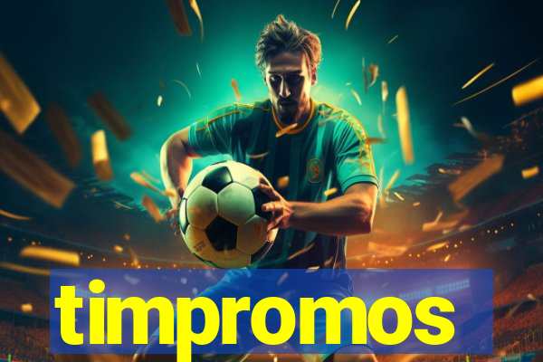 timpromos