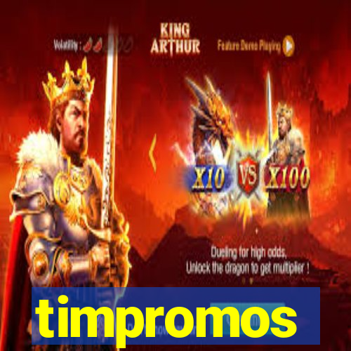 timpromos