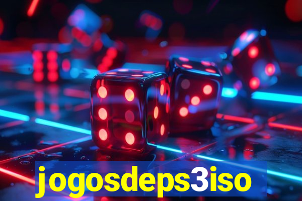 jogosdeps3iso