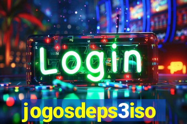 jogosdeps3iso