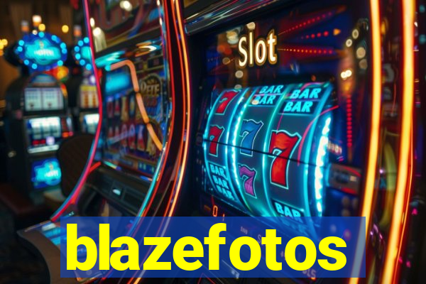 blazefotos