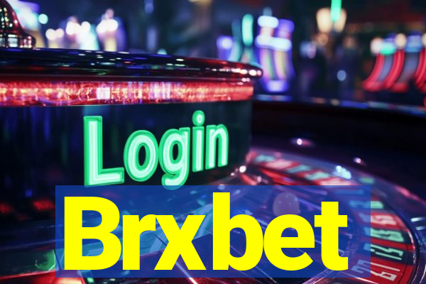 Brxbet