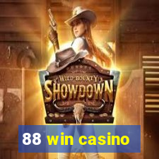 88 win casino