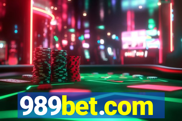 989bet.com