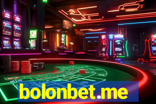 bolonbet.me