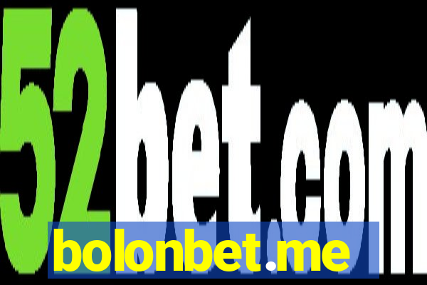 bolonbet.me