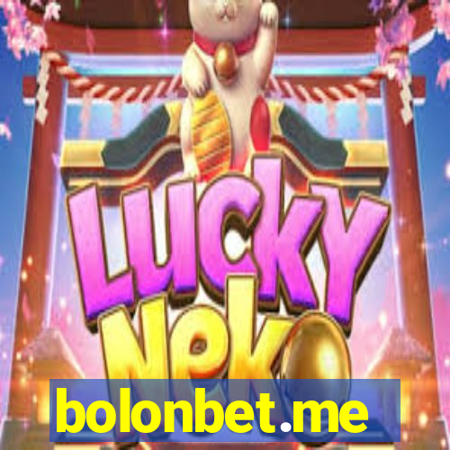 bolonbet.me