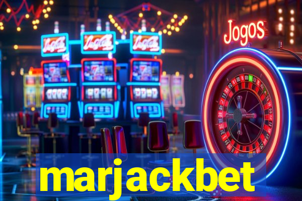 marjackbet