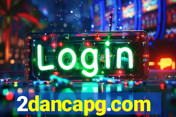 2dancapg.com