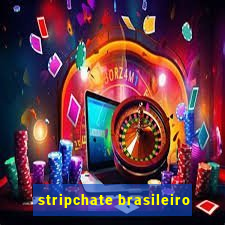 stripchate brasileiro