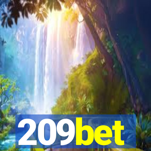 209bet