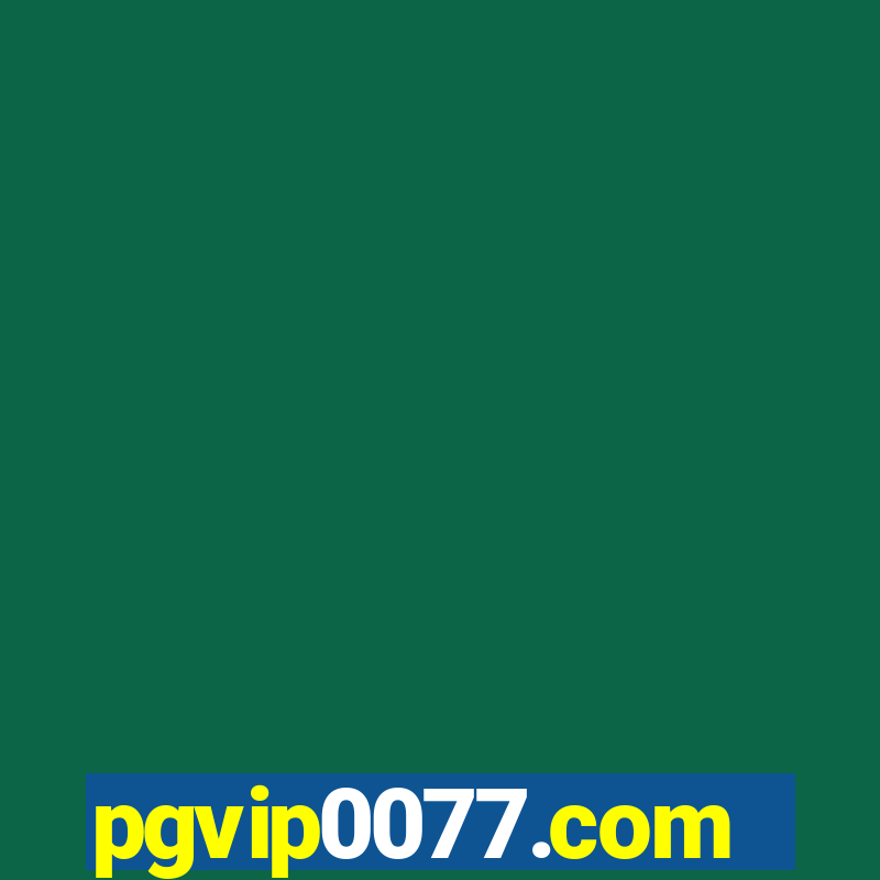 pgvip0077.com