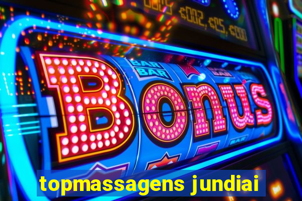 topmassagens jundiai