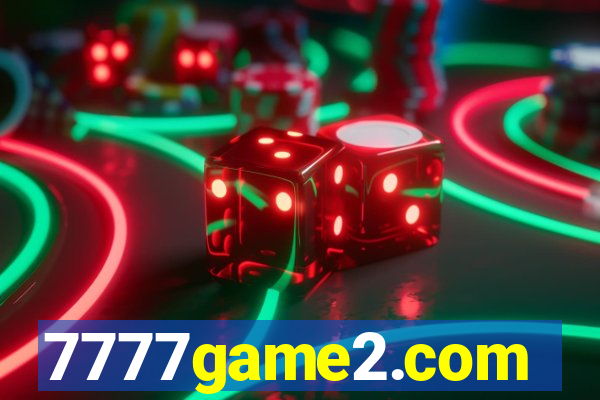 7777game2.com