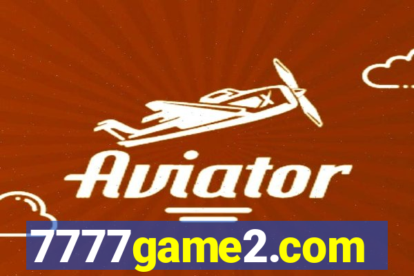 7777game2.com