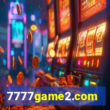 7777game2.com