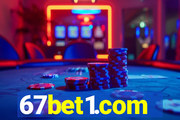 67bet1.com