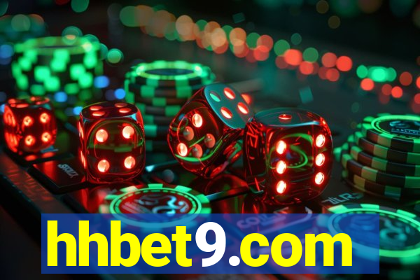 hhbet9.com