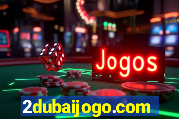 2dubaijogo.com