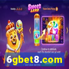 6gbet8.com