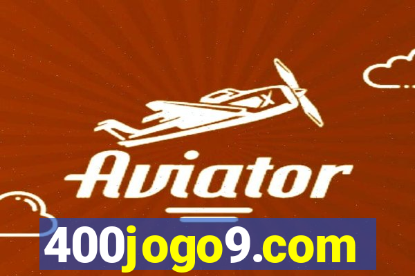 400jogo9.com