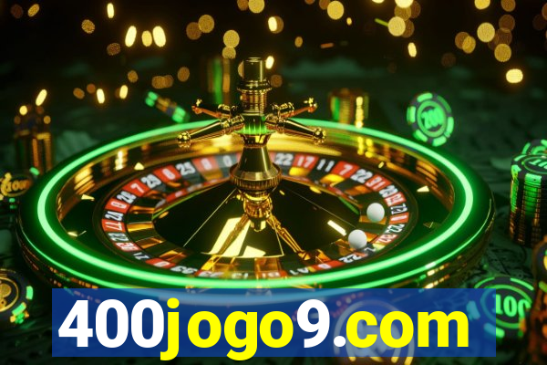 400jogo9.com