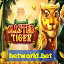 betworld.bet