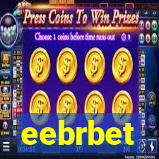 eebrbet