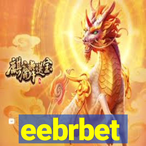 eebrbet